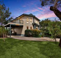 Cloudbreak at Inverloch - pet friendly near beach - Pubs and Clubs