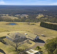 Cloudhill - magnificent rural views to Sydney - Pubs and Clubs