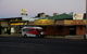 Club Hotel Motel Roma - thumb 3