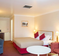 Club Motel Armidale - Pubs and Clubs