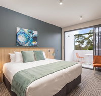 Club Old Bar Motel - Pubs and Clubs