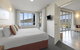 Club Wyndham Airlie Beach - thumb 1