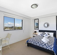 Coast Luxury Apartment 31 - Blue Coral Terrace - Pubs and Clubs