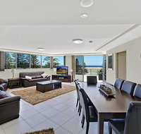 Coast Luxury Apartment Penthouse 23 - Pubs and Clubs