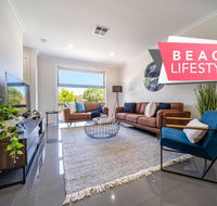 Coast on Clovelly - Close to the beach - Wifi - Nespresso - Pubs and Clubs