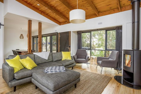 Coast Sorrento Holiday House - Pubs and Clubs 1