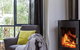 Coast Sorrento Holiday House - thumb 3