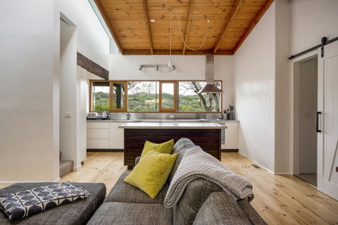 Coast Sorrento Holiday House - Pubs and Clubs 2