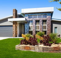 Coastal Haven - Pubs and Clubs