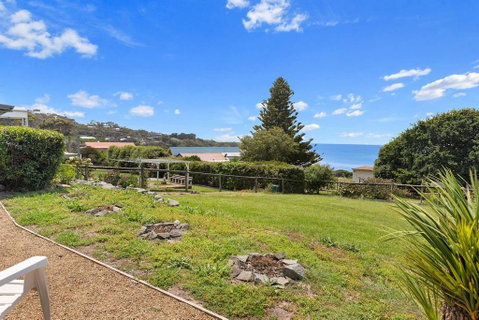 COASTAL HAVEN - Panoramic Ocean Views - Go Out 3