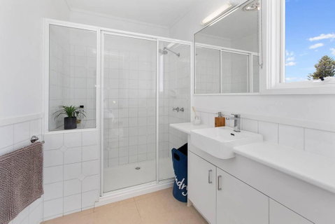 COASTAL HAVEN - Panoramic Ocean Views - Go Out 1
