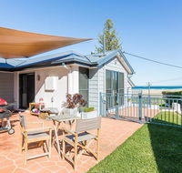 Coastal Haven  Gerroa - Pubs and Clubs