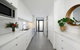 Coastal Living At Wikis - thumb 2