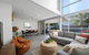 Coastal Living At Wikis - thumb 0