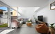 Coastal Living At Wikis - thumb 1