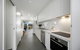 Coastal Living At Wikis - thumb 3