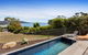 COASTAL LUXE - MT MARTHA - thumb 3