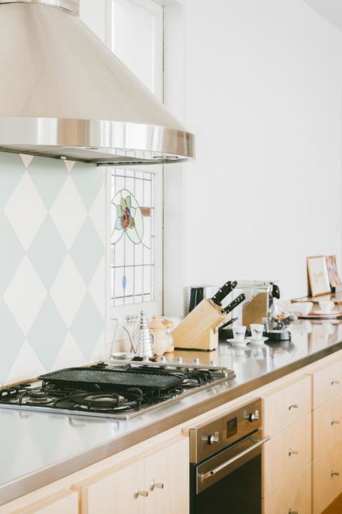 Coastal Penthouse At Coogee Beach - Pubs and Clubs 3