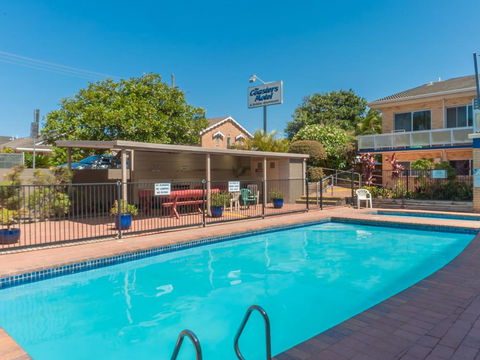 Coasters 23 - Pubs and Clubs 2