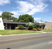 Cobram Colonial Motor Inn - Pubs and Clubs