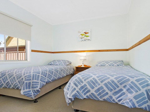 Coca Callala - 250m To The Beach - Go Out 3