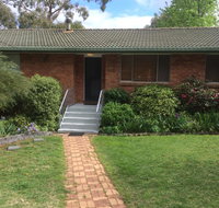 Cockatoo Corner - Armidale - Pubs and Clubs