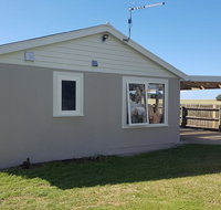 Cockle Shell - Pubs and Clubs