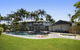 Coco Bay Resort - thumb 3