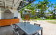Coco Bay Resort - thumb 1