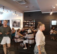 CocoBrew Boutique Apartments - Pubs and Clubs