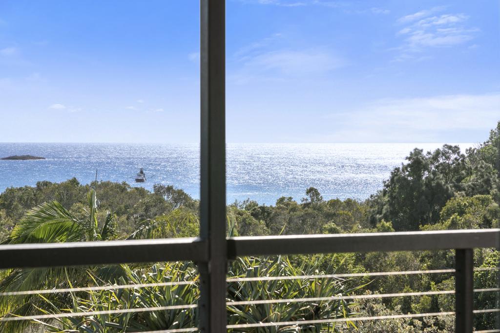 Point Lookout QLD Pubs and Clubs