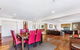 Coconut Grove Holiday House - thumb 3