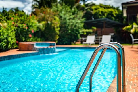 Coffs Harbour Holiday Apartments - Pubs and Clubs 2