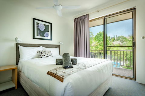 Coffs Harbour Holiday Apartments - Pubs and Clubs 1