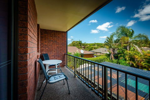 Coffs Harbour Holiday Apartments - Pubs and Clubs 3