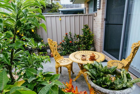 Coffs Jetty Bed And Breakfast - Pubs and Clubs 3