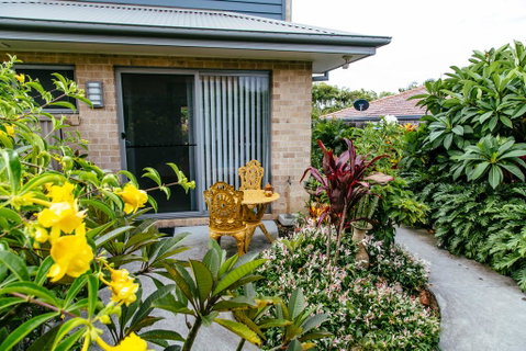 Coffs Jetty Bed And Breakfast - Pubs and Clubs 2