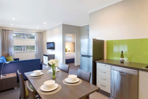Comfort Inn & Suites Warragul - Go Out 2