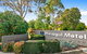 Comfort Inn & Suites Warragul - thumb 0