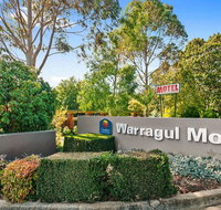 Comfort Inn  Suites Warragul - Pubs and Clubs