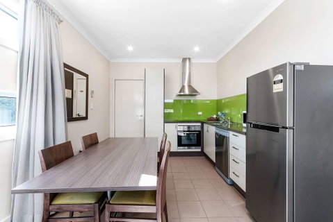 Comfort Inn & Suites Warragul - Go Out 3