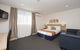 Comfort Inn Aden Mudgee - thumb 2