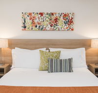 Comfort Inn Aden Mudgee - Pubs and Clubs