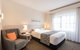 Comfort Inn All Seasons - thumb 1
