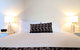 Comfort Inn Benalla - thumb 1