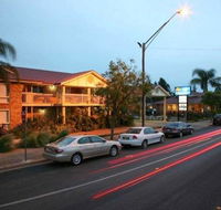 Comfort Inn Blue Lagoon - Pubs and Clubs