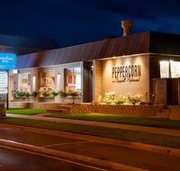 Comfort Inn Campbell - Pubs and Clubs