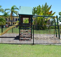 Comfort Inn Country Plaza Taree - Pubs and Clubs