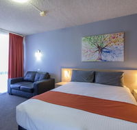 Comfort Inn Dubbo City - Pubs and Clubs