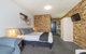 Comfort Inn Dubbo City - thumb 1